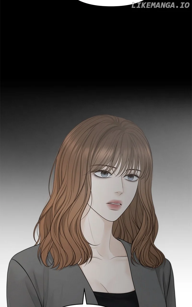 Only Hope Chapter 54 - Page 44