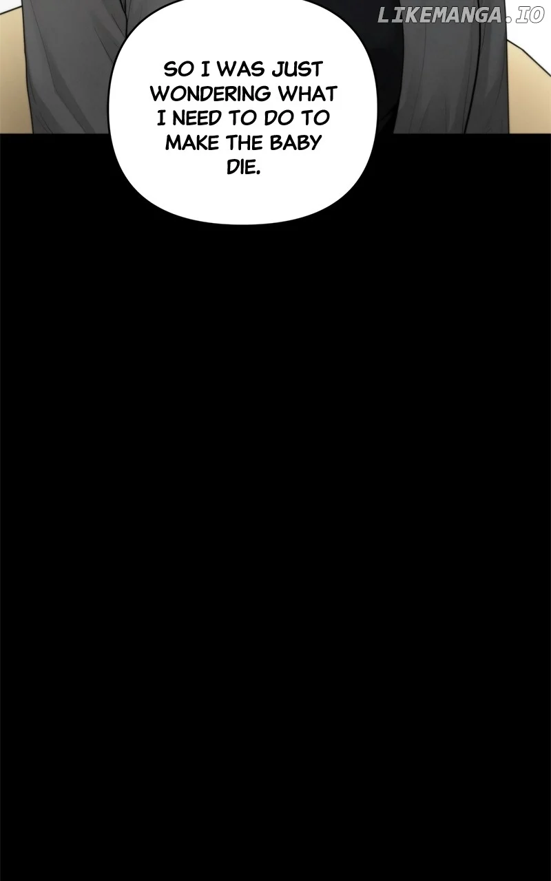 Only Hope Chapter 54 - Page 45