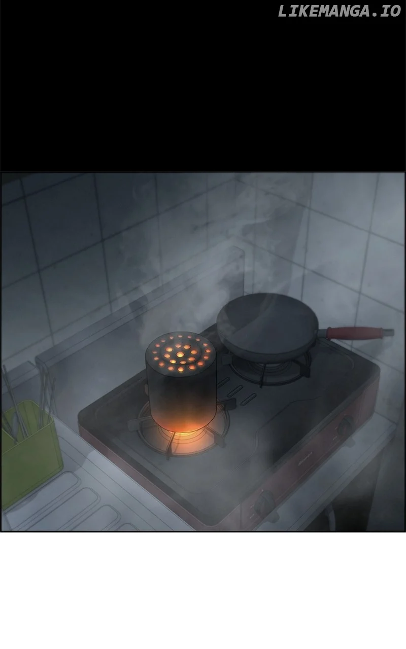 Only Hope Chapter 54 - Page 46