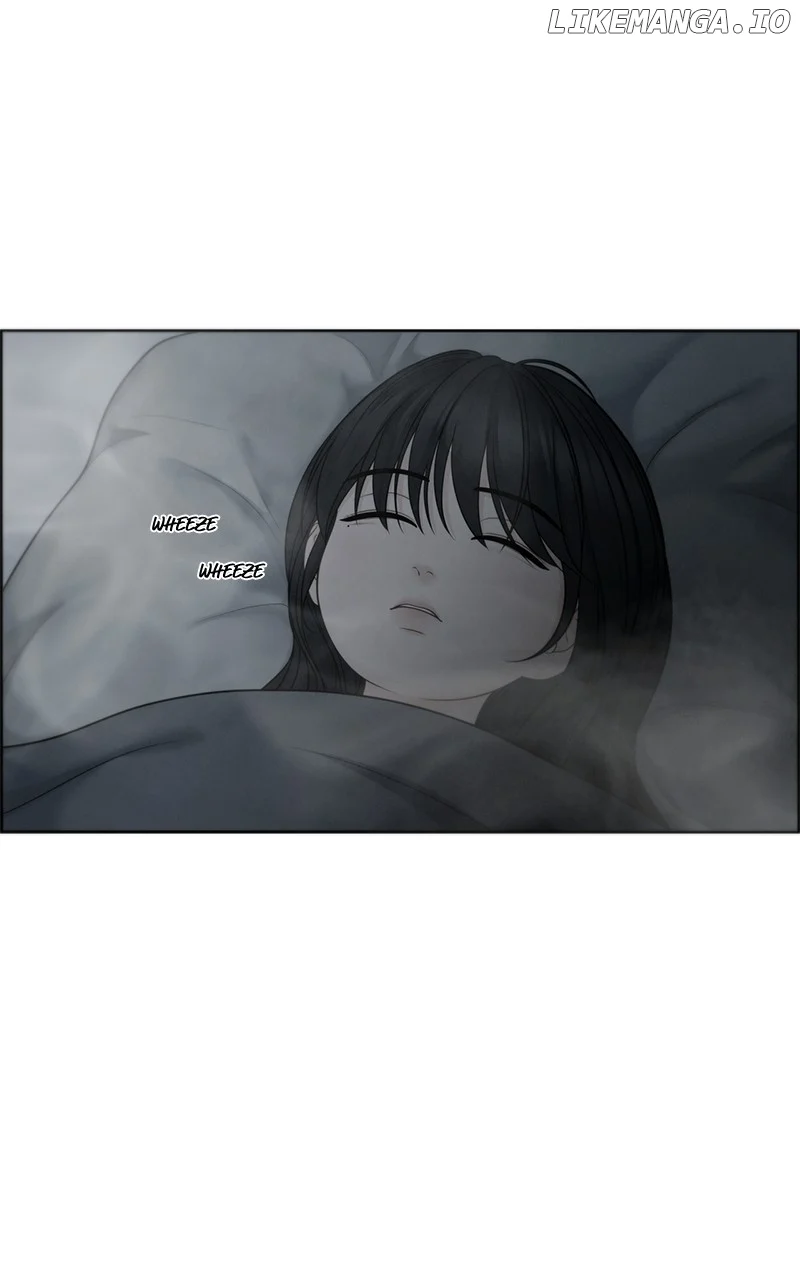Only Hope Chapter 54 - Page 47