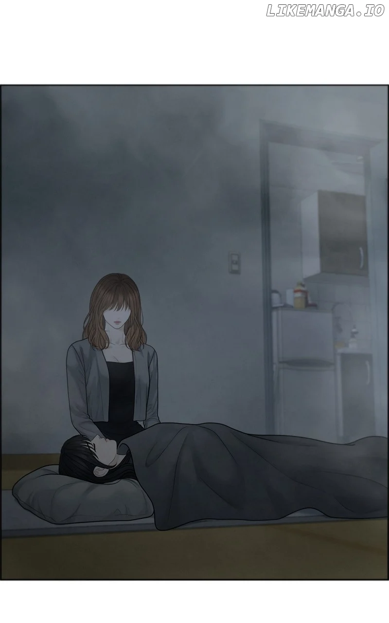 Only Hope Chapter 54 - Page 48