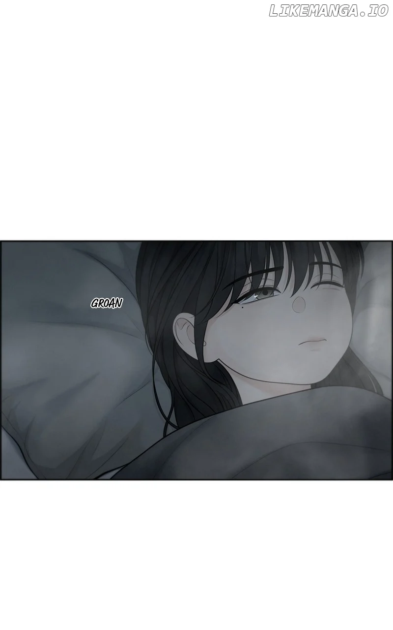Only Hope Chapter 54 - Page 49