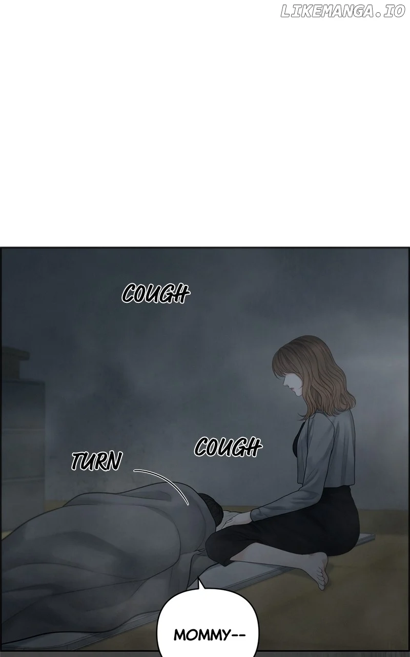 Only Hope Chapter 54 - Page 50