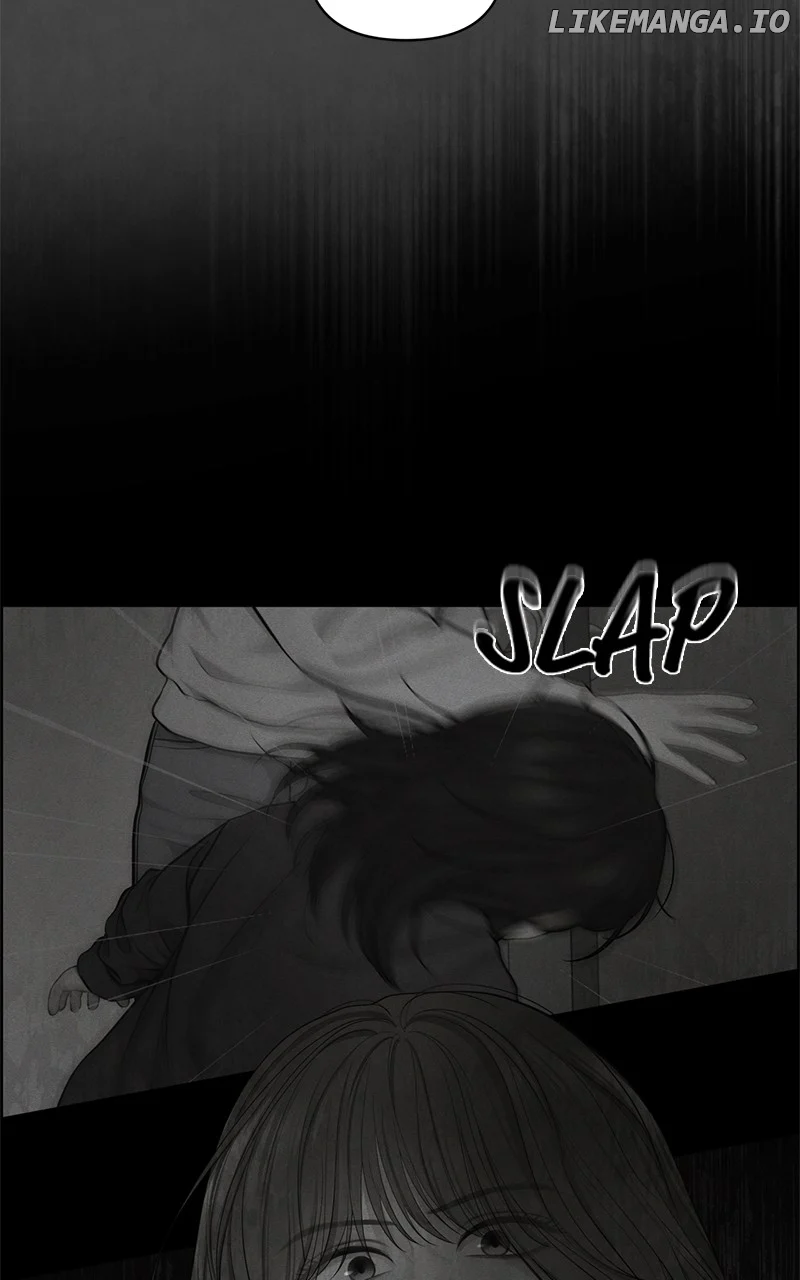 Only Hope Chapter 54 - Page 51
