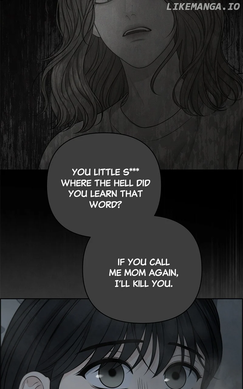 Only Hope Chapter 54 - Page 52