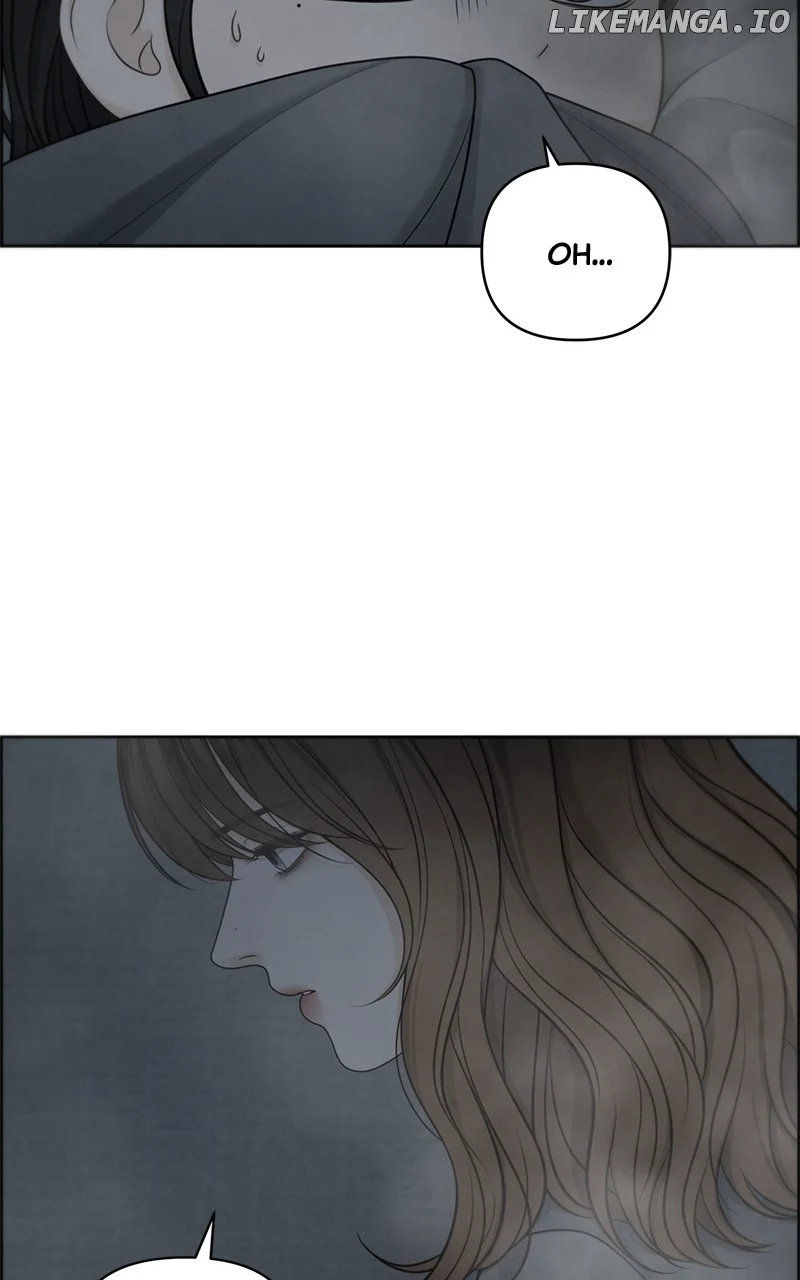 Only Hope Chapter 54 - Page 53