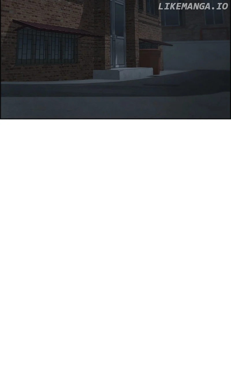 Only Hope Chapter 54 - Page 55
