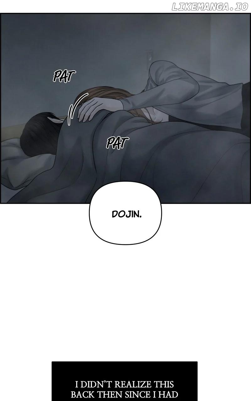 Only Hope Chapter 54 - Page 56