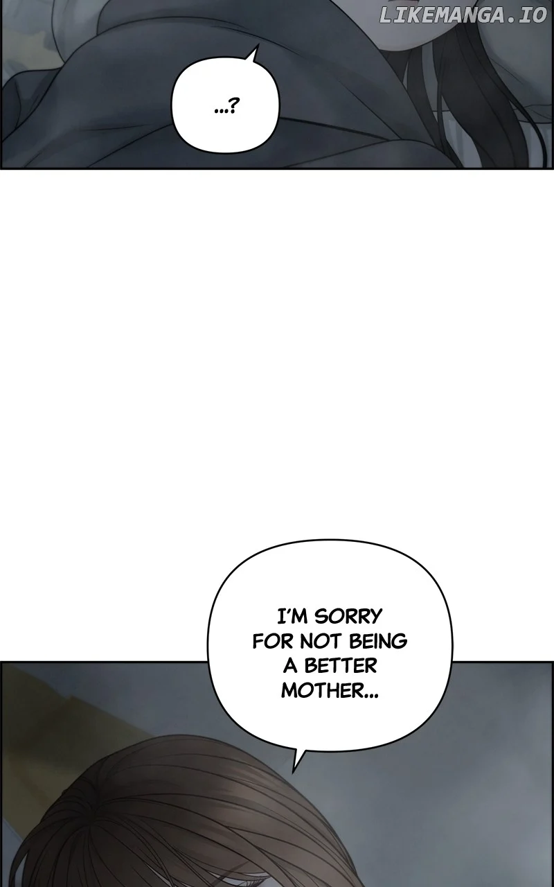 Only Hope Chapter 54 - Page 59