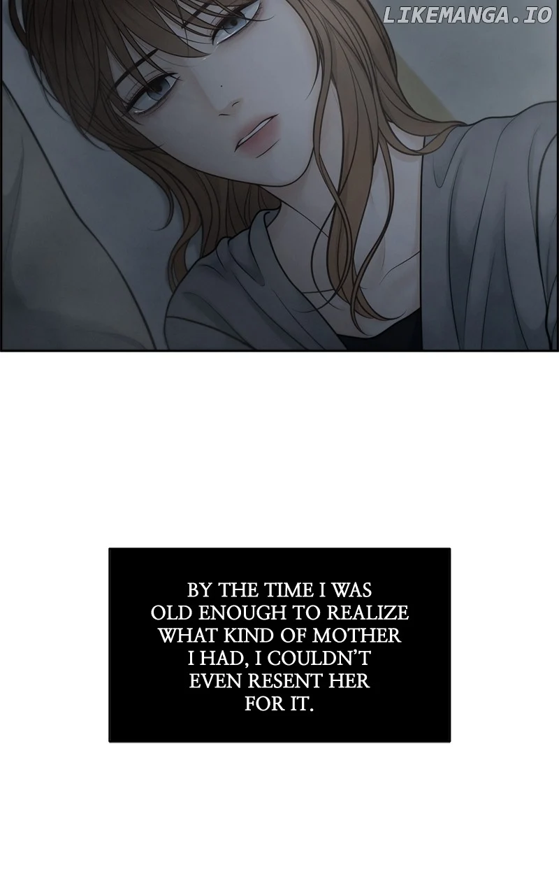 Only Hope Chapter 54 - Page 60
