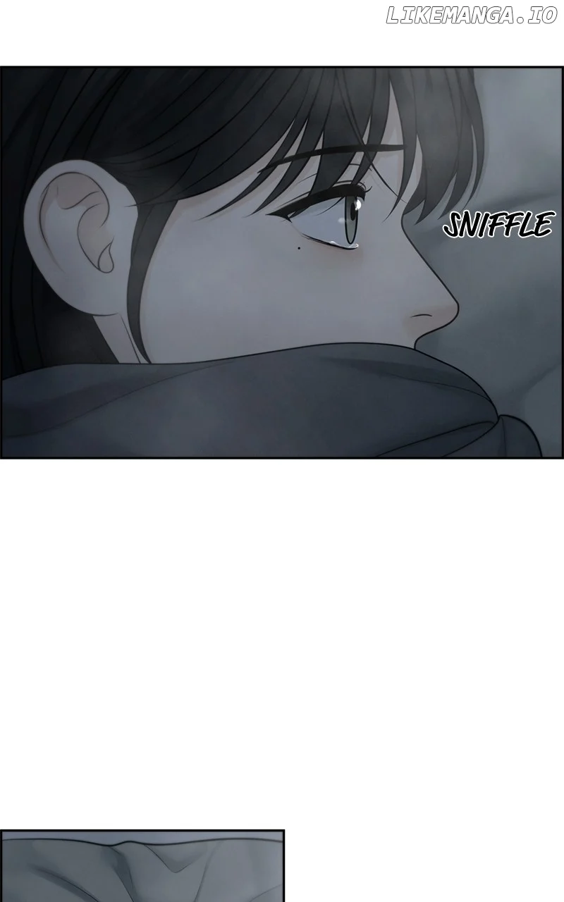 Only Hope Chapter 54 - Page 61