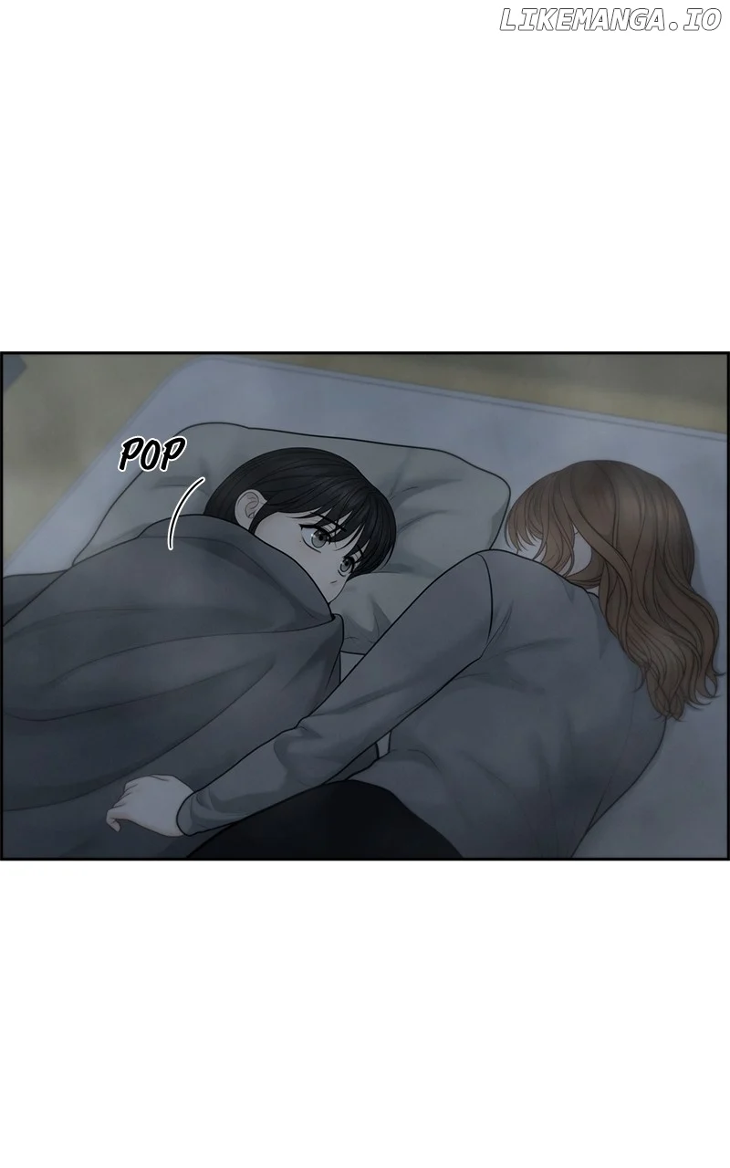 Only Hope Chapter 54 - Page 63