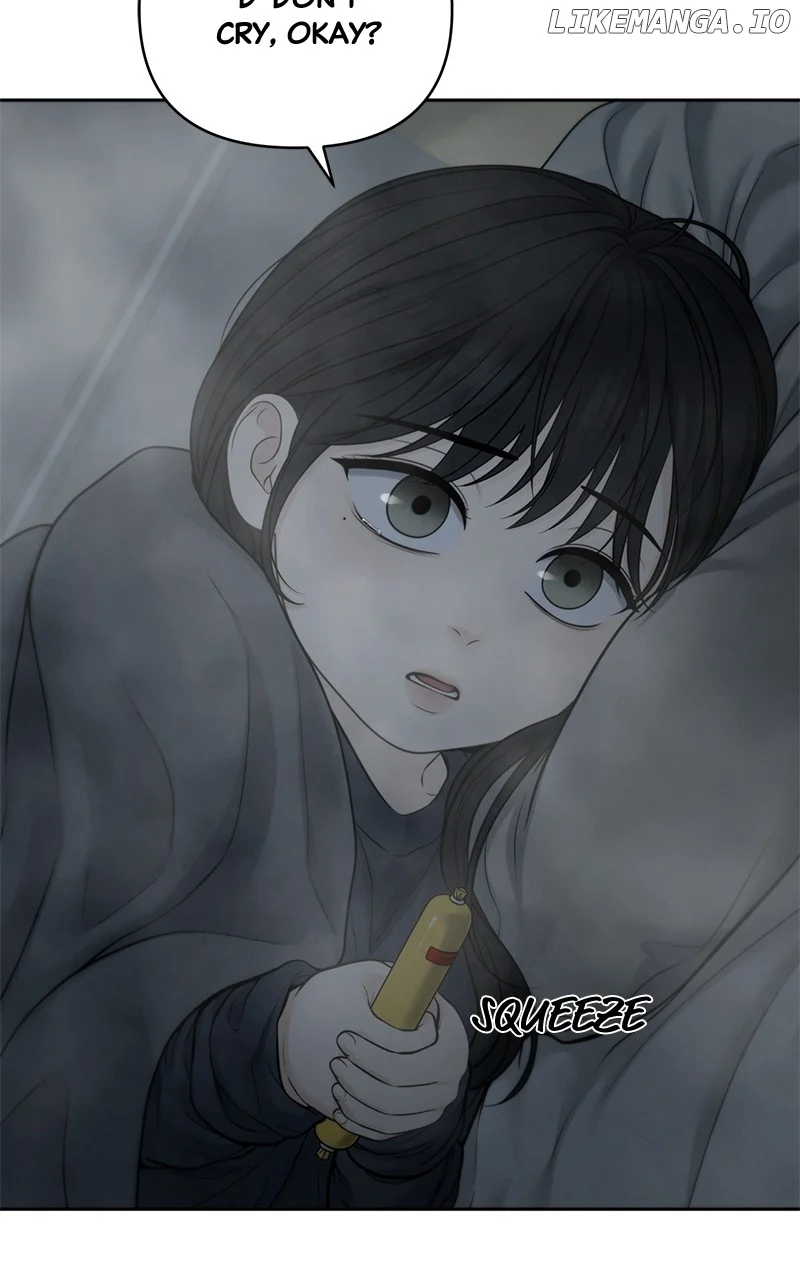 Only Hope Chapter 54 - Page 65