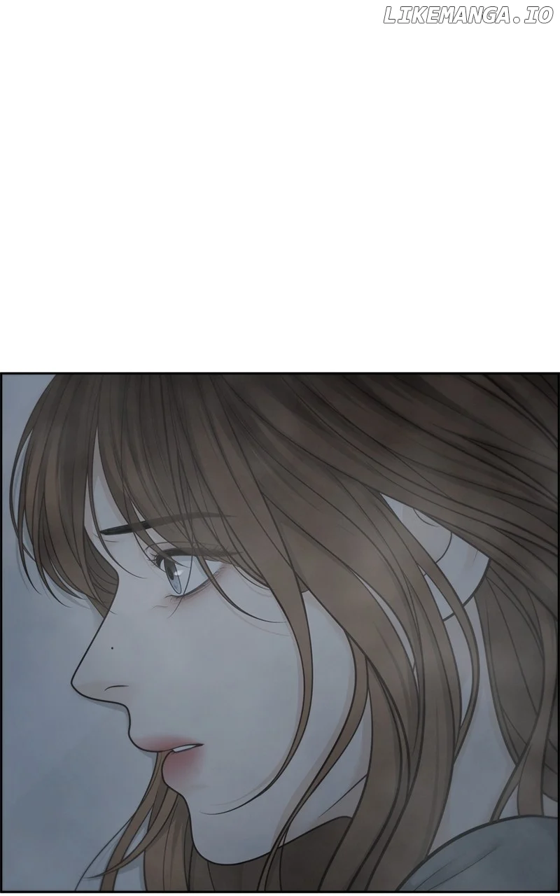 Only Hope Chapter 54 - Page 66