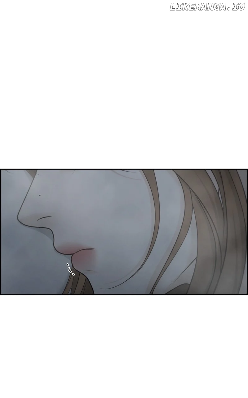 Only Hope Chapter 54 - Page 67