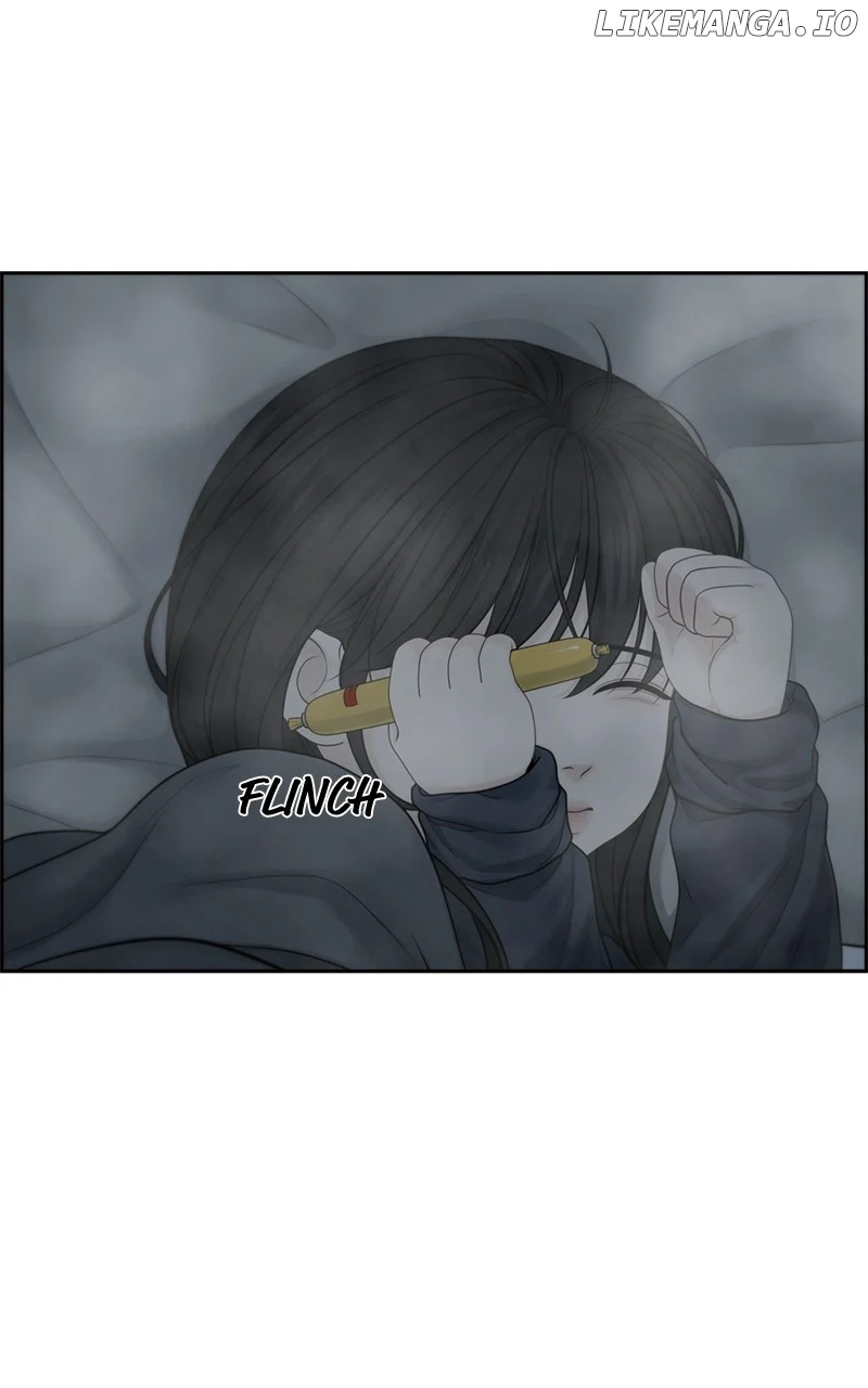 Only Hope Chapter 54 - Page 69