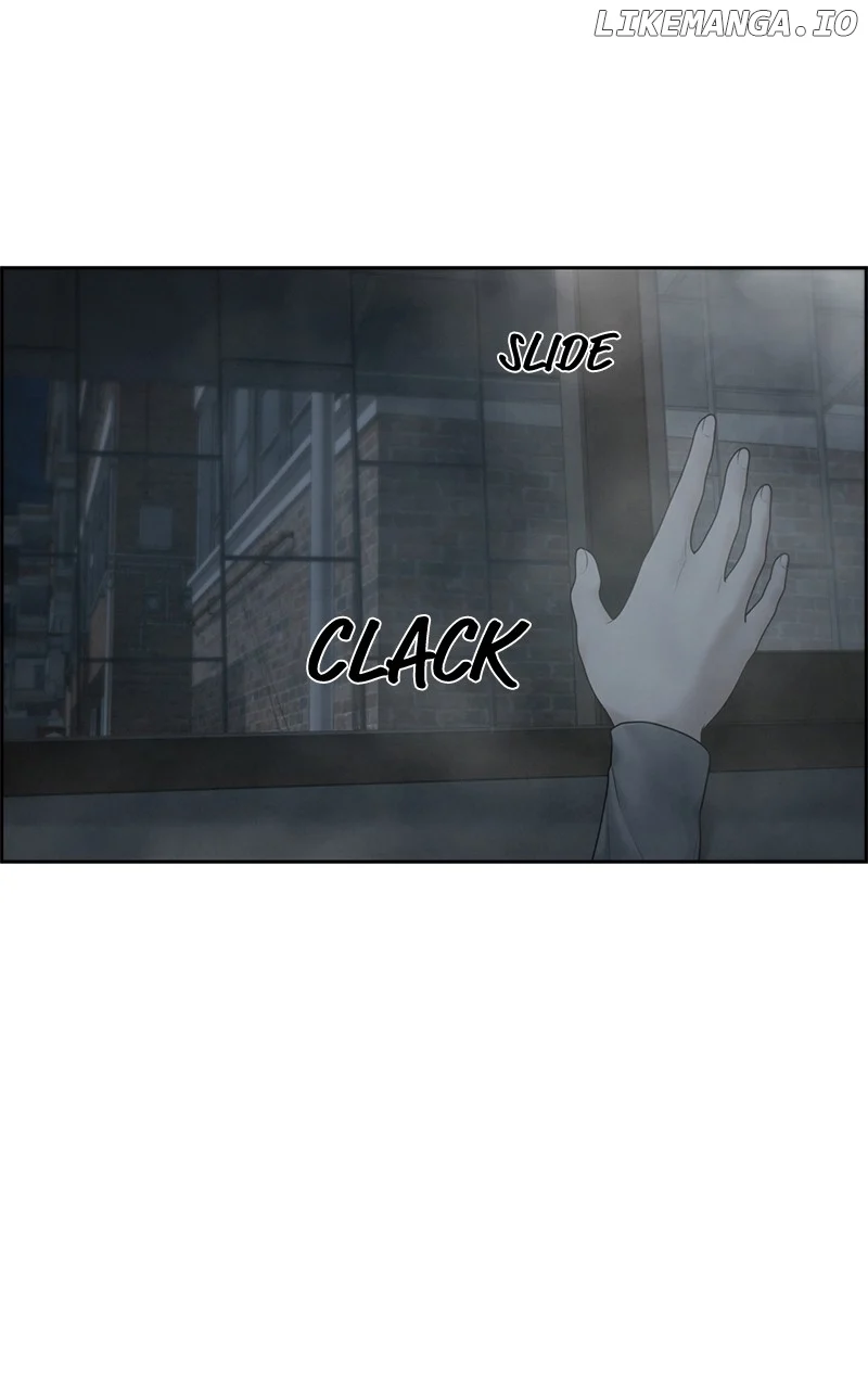 Only Hope Chapter 54 - Page 70