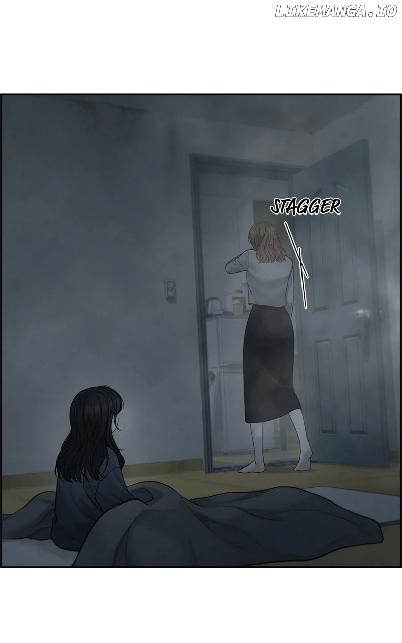 Only Hope Chapter 54 - Page 71