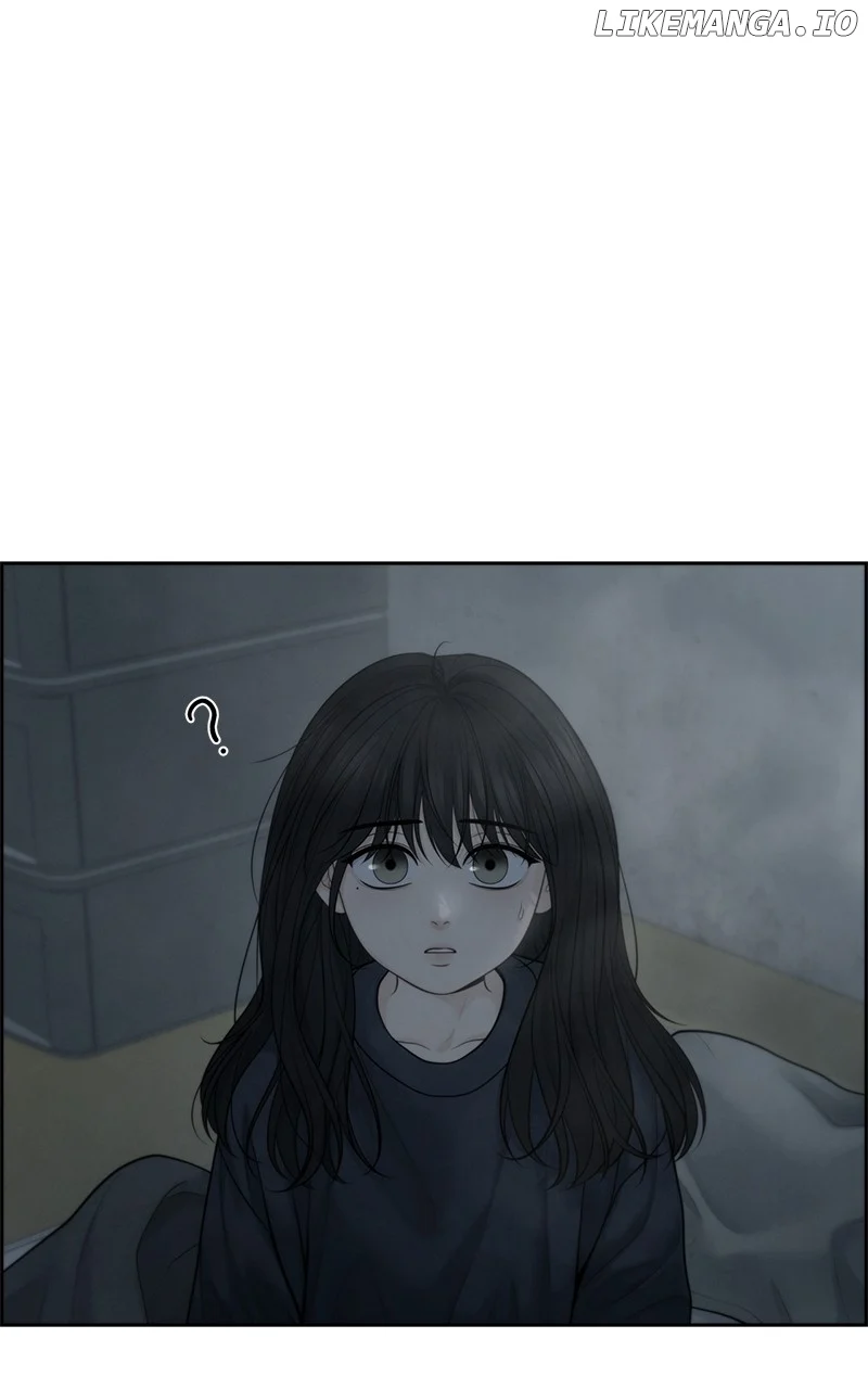 Only Hope Chapter 54 - Page 72