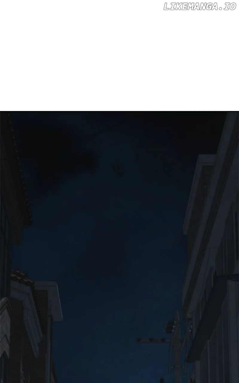 Only Hope Chapter 54 - Page 73
