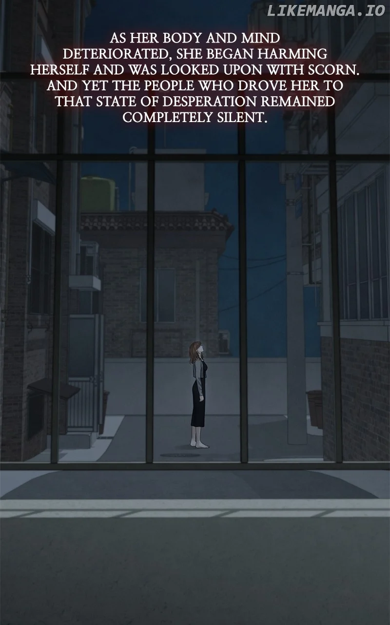 Only Hope Chapter 54 - Page 74