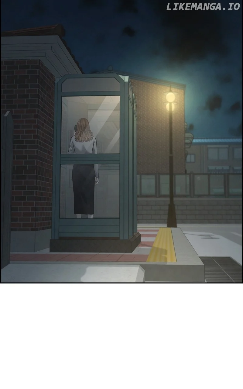 Only Hope Chapter 54 - Page 80