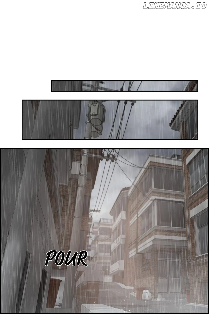 Only Hope Chapter 54 - Page 83