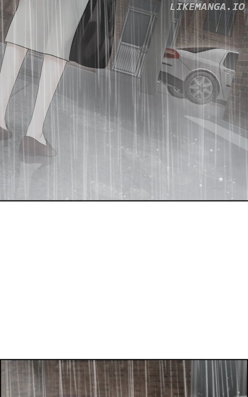 Only Hope Chapter 54 - Page 85