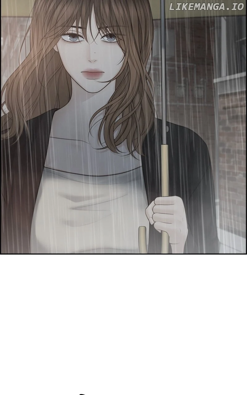 Only Hope Chapter 54 - Page 87