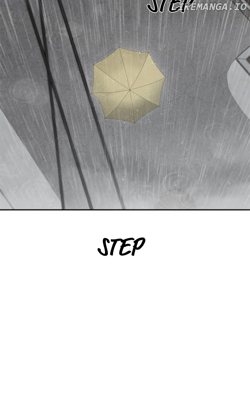 Only Hope Chapter 54 - Page 89
