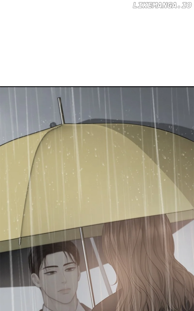 Only Hope Chapter 54 - Page 90