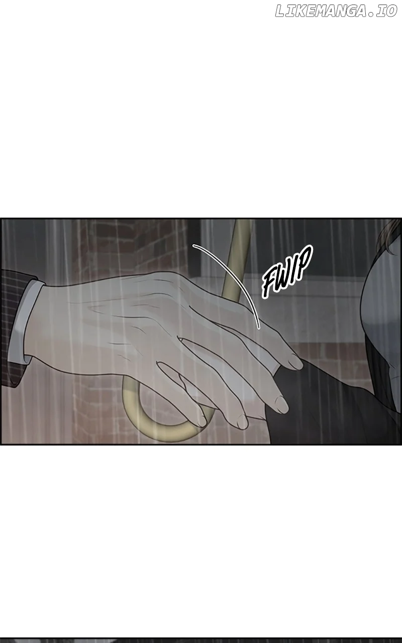 Only Hope Chapter 54 - Page 92