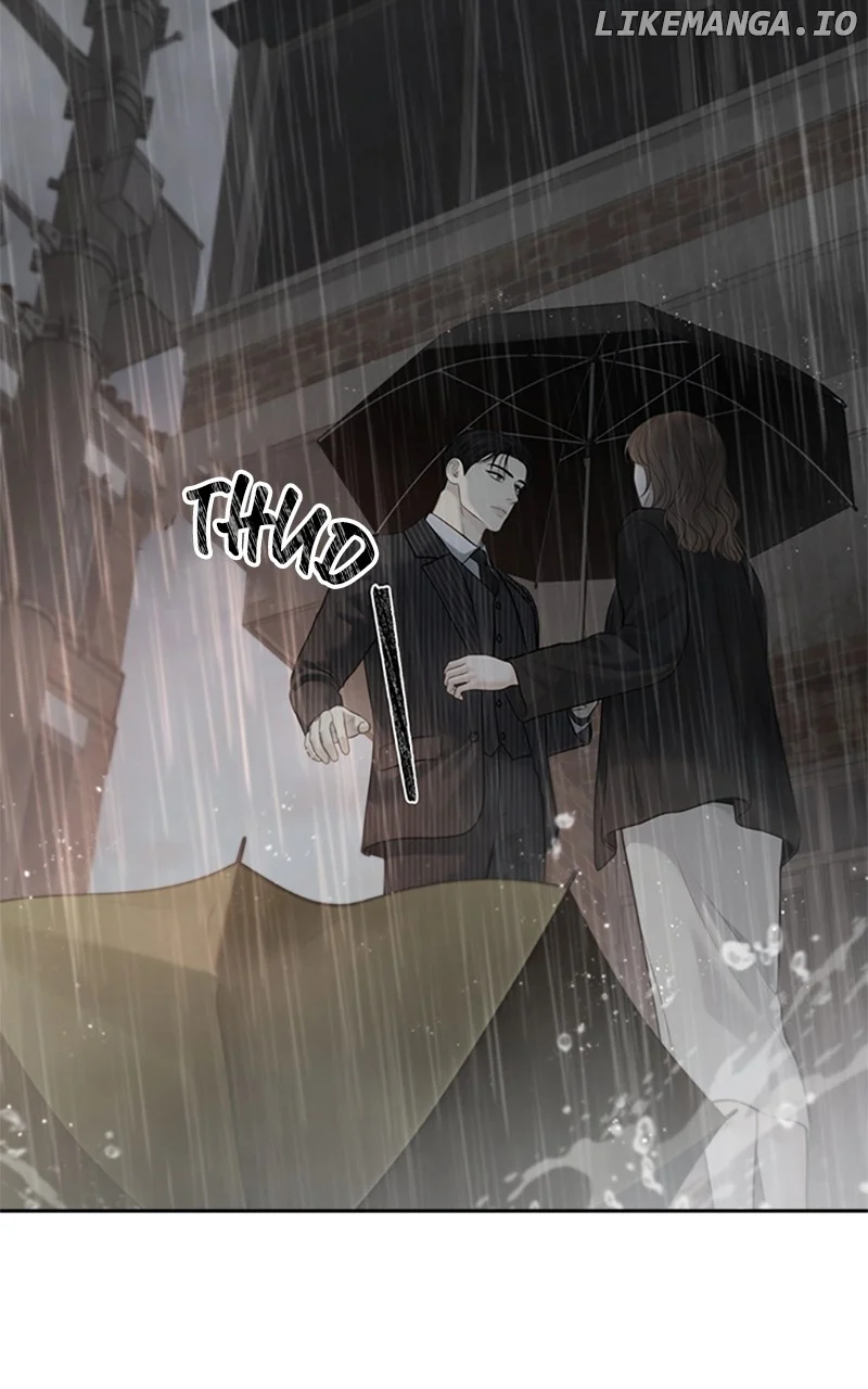 Only Hope Chapter 54 - Page 93