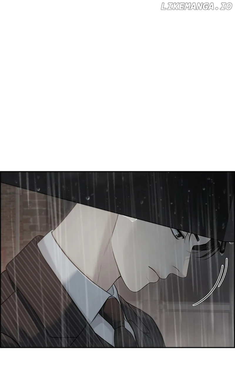 Only Hope Chapter 54 - Page 94