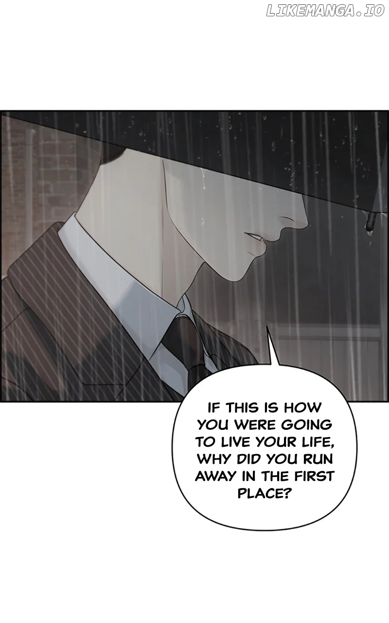 Only Hope Chapter 54 - Page 95