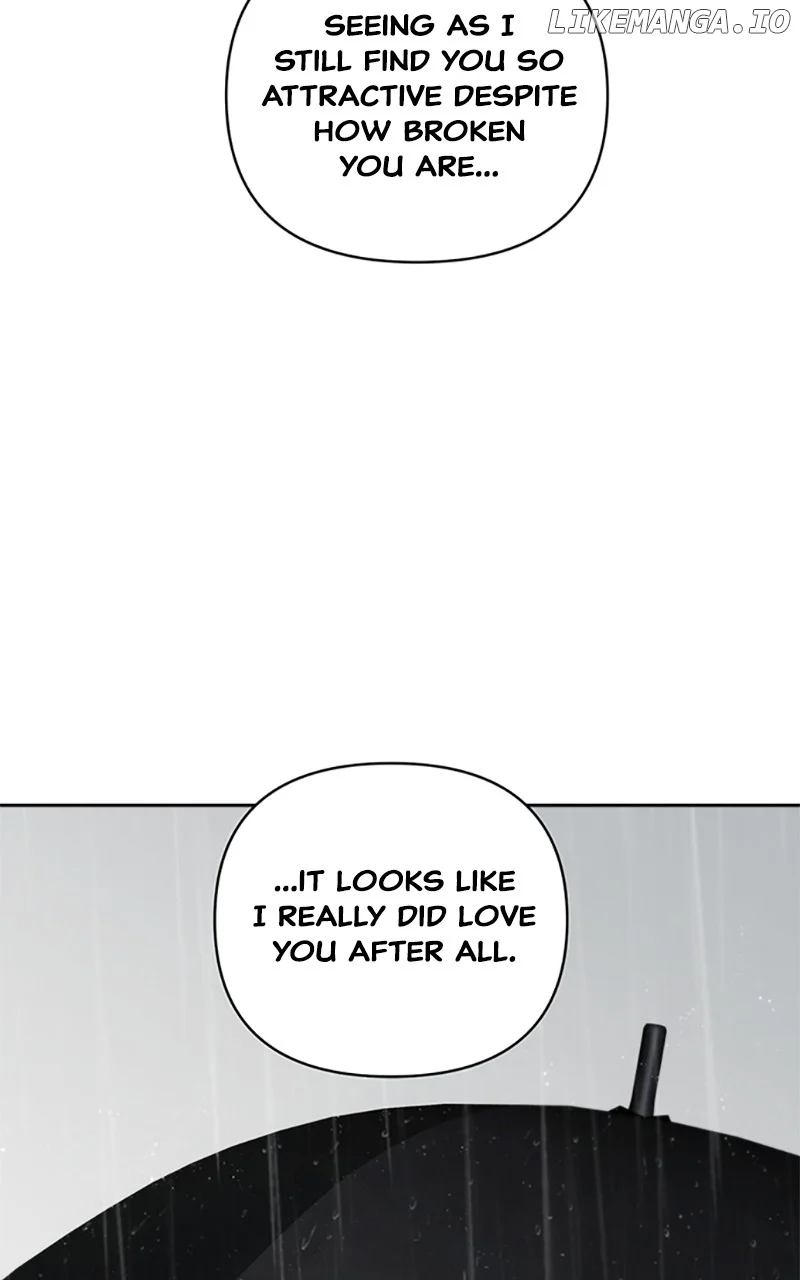 Only Hope Chapter 54 - Page 97