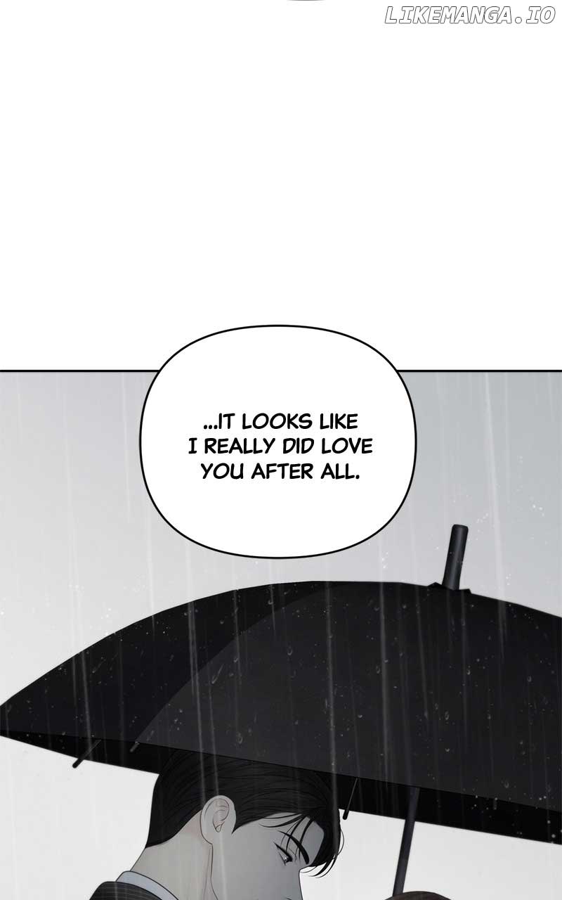 Only Hope Chapter 55 - Page 4