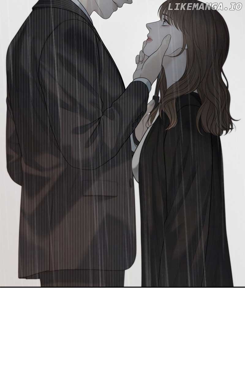 Only Hope Chapter 55 - Page 5