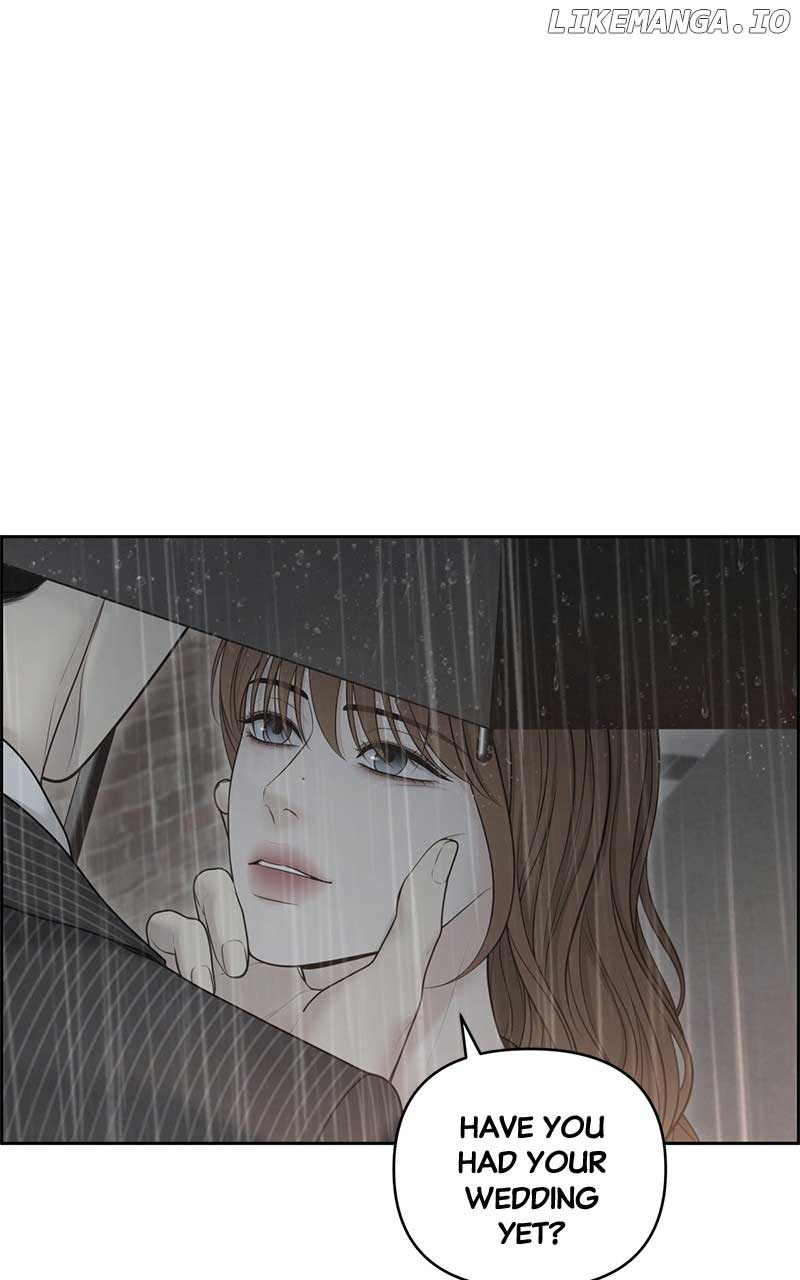Only Hope Chapter 55 - Page 6