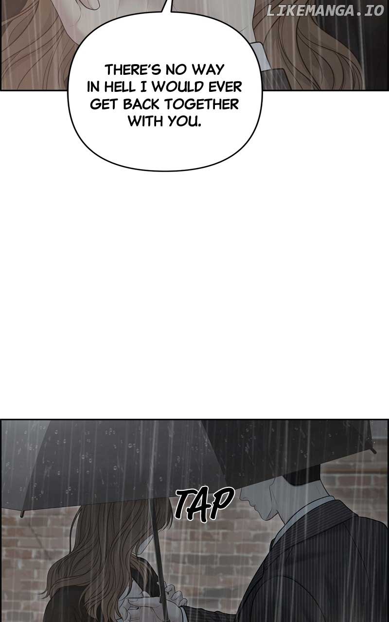 Only Hope Chapter 55 - Page 9