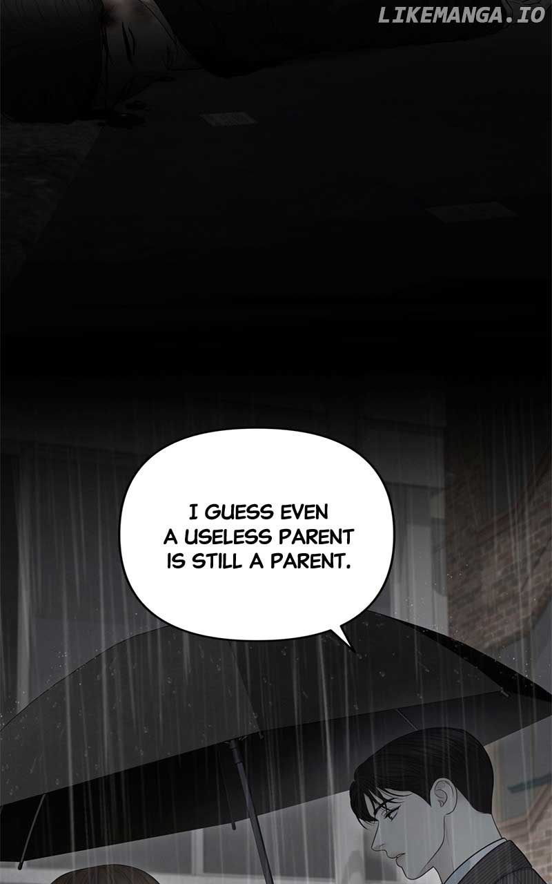 Only Hope Chapter 55 - Page 13