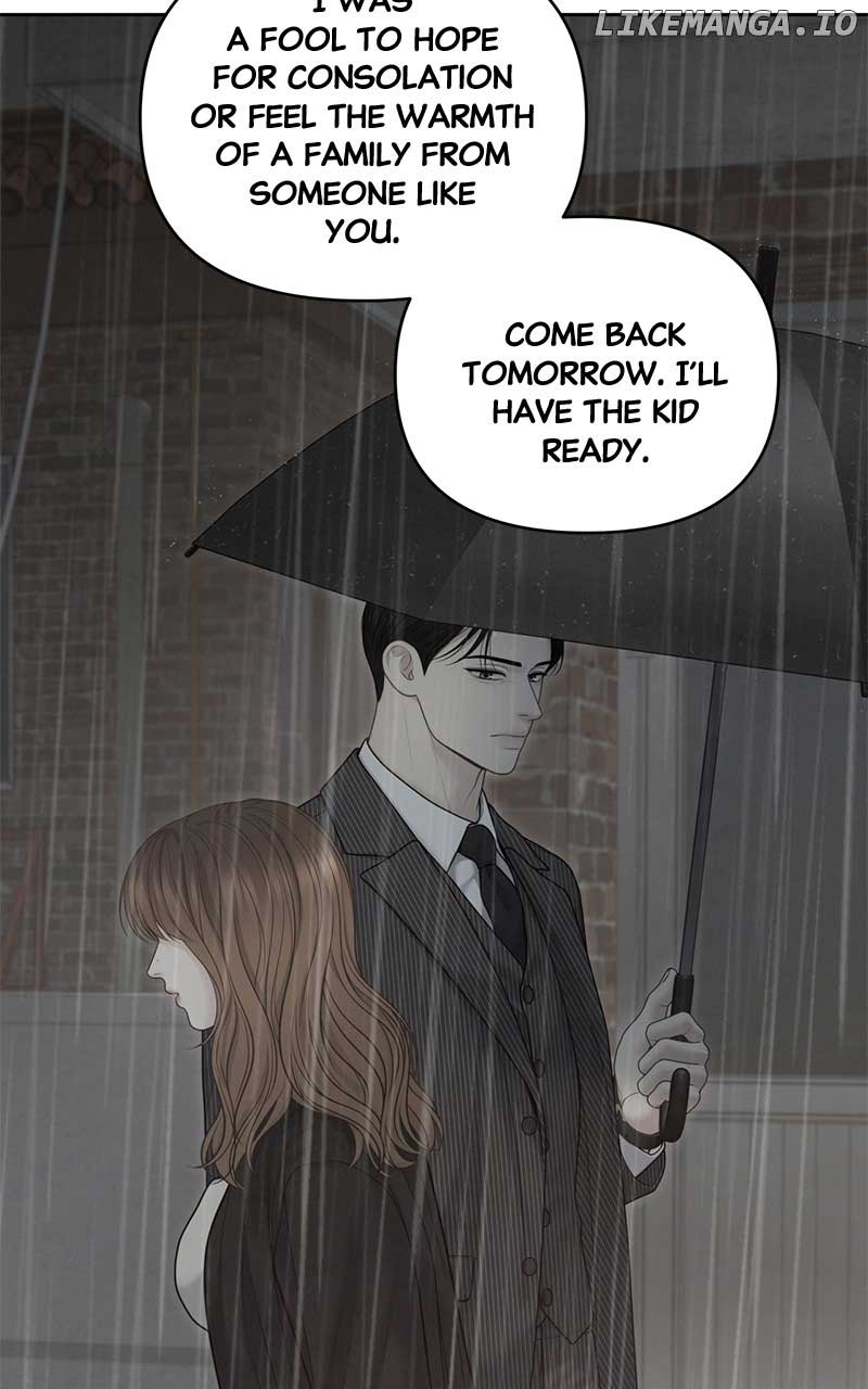 Only Hope Chapter 55 - Page 20