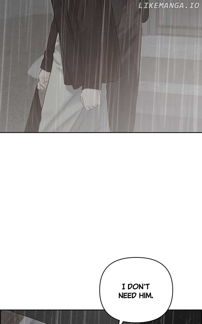 Only Hope Chapter 55 - Page 21