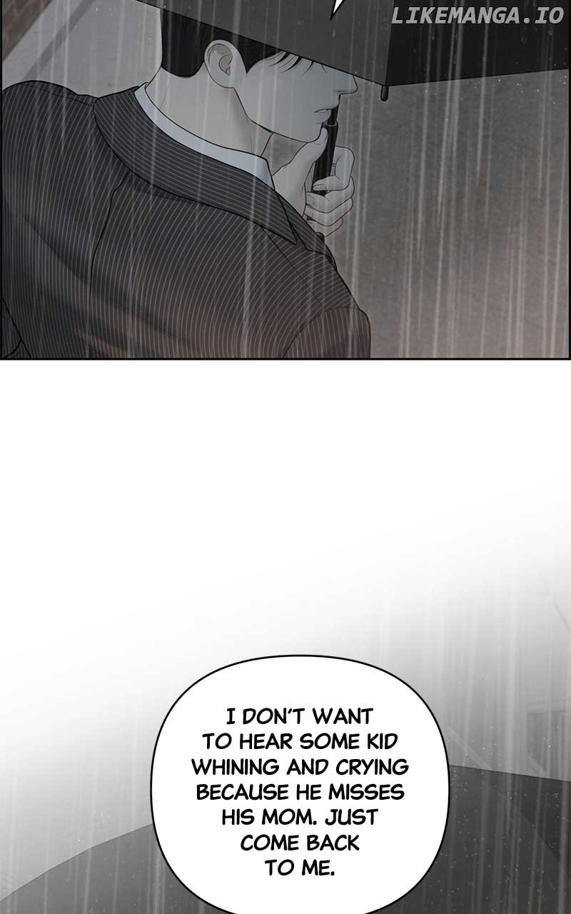 Only Hope Chapter 55 - Page 22