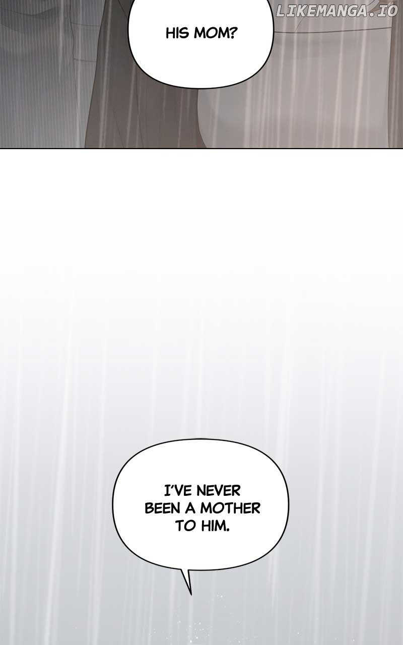 Only Hope Chapter 55 - Page 24