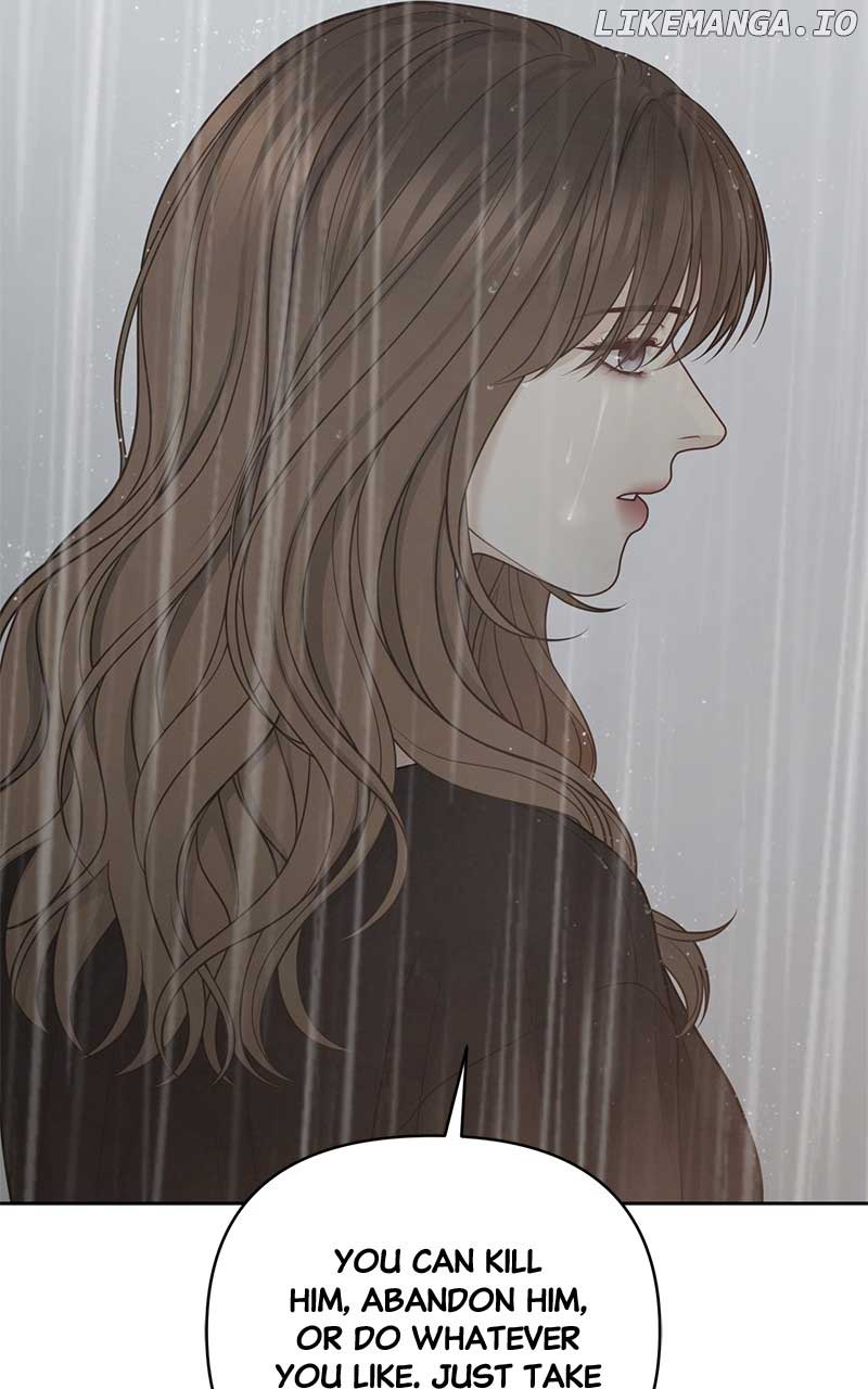 Only Hope Chapter 55 - Page 25