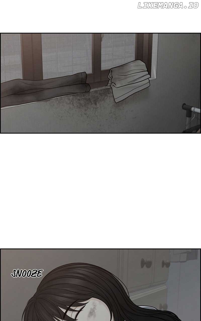 Only Hope Chapter 55 - Page 28