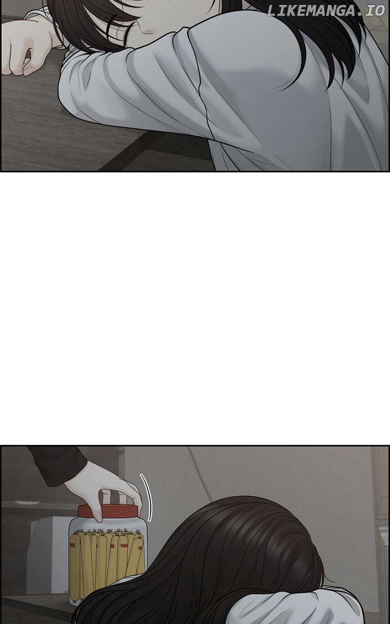 Only Hope Chapter 55 - Page 29