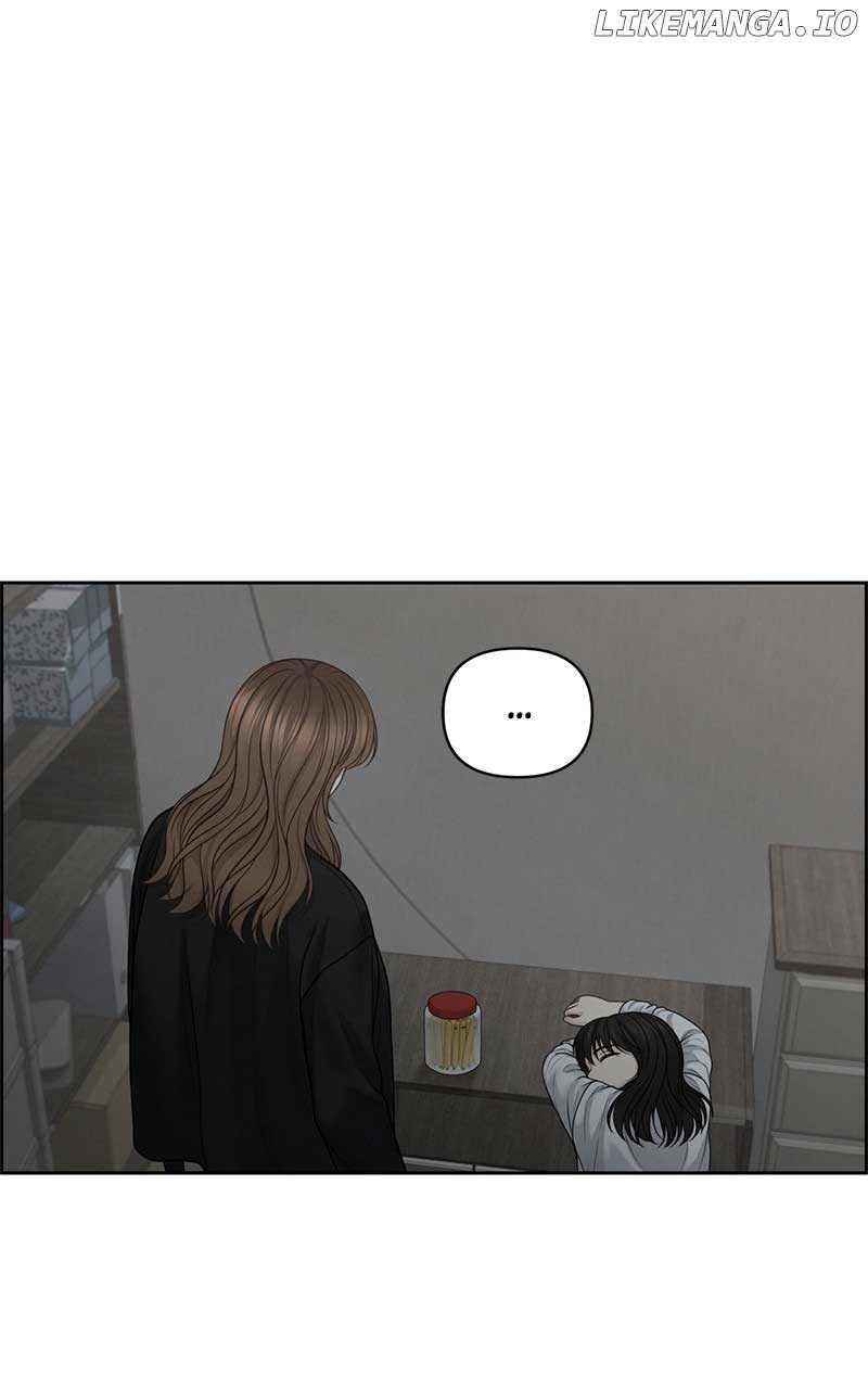 Only Hope Chapter 55 - Page 31