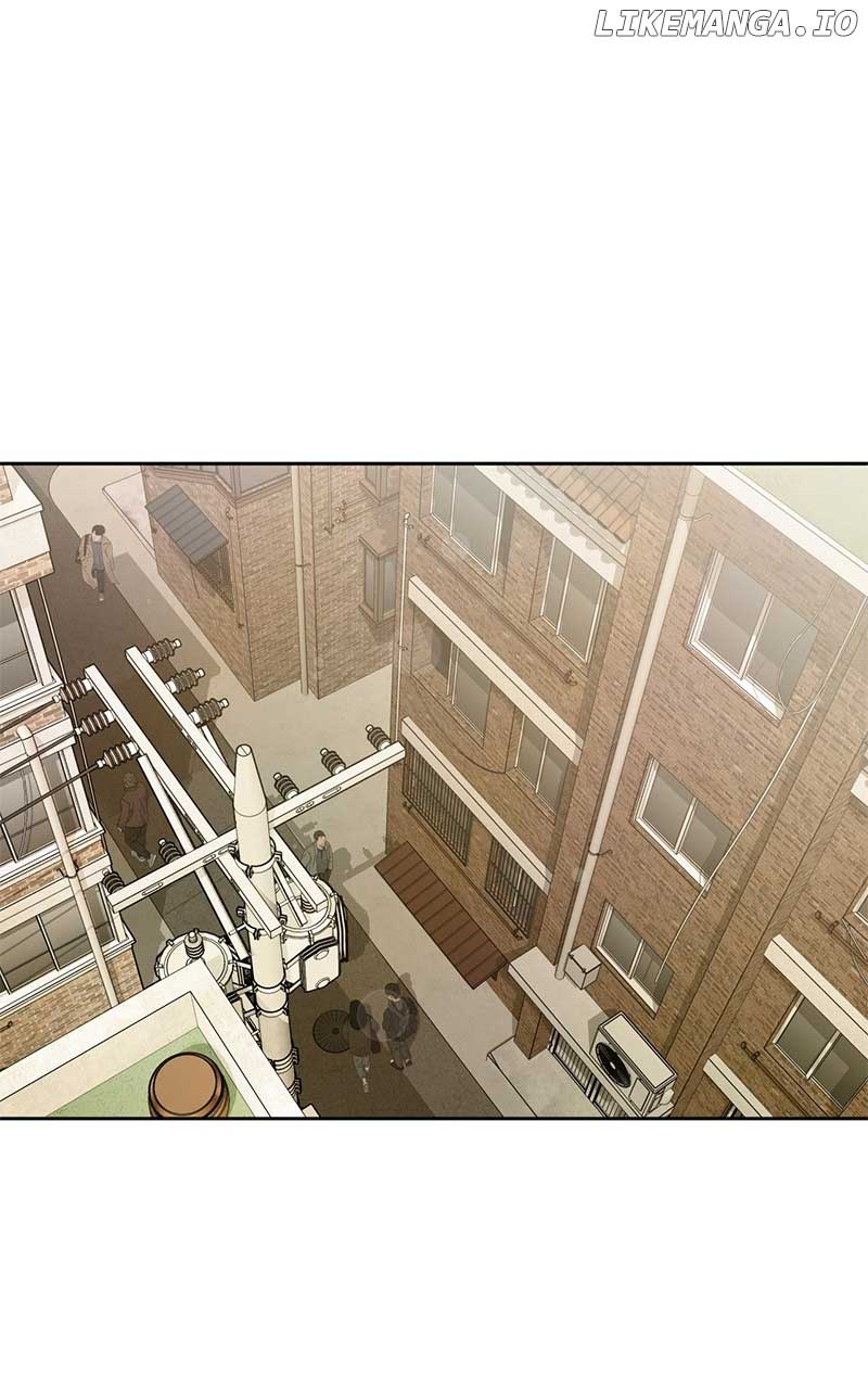 Only Hope Chapter 55 - Page 36